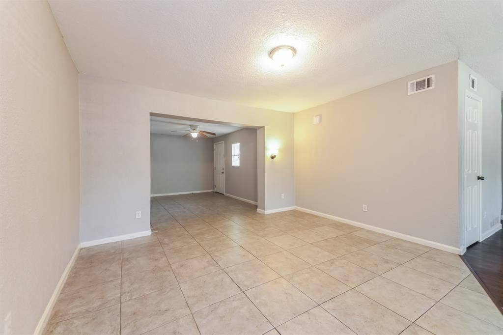 1600 Judy Drive, Plano, TX 75074 1600 Judy Drive, Plano, TX 75074