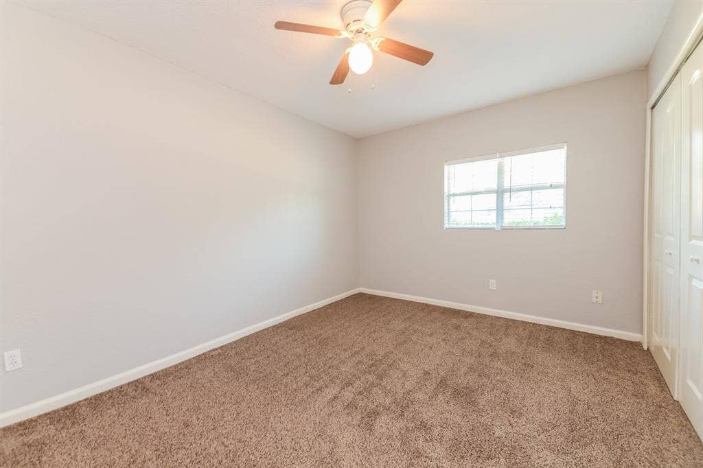 1600 Judy Drive, Plano, TX 75074 1600 Judy Drive, Plano, TX 75074
