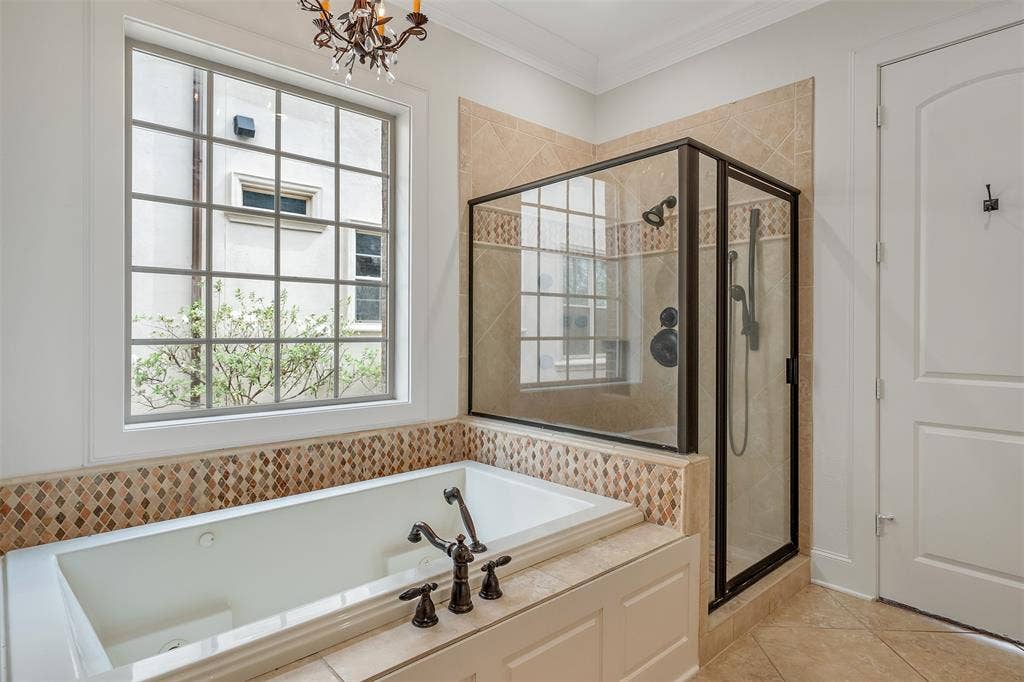 4318 Cascades Boulevard, Tyler, TX 75709 4318 Cascades Boulevard, Tyler, TX 75709