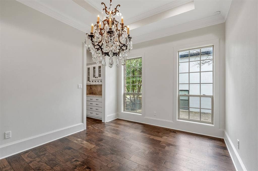 4318 Cascades Boulevard, Tyler, TX 75709 4318 Cascades Boulevard, Tyler, TX 75709