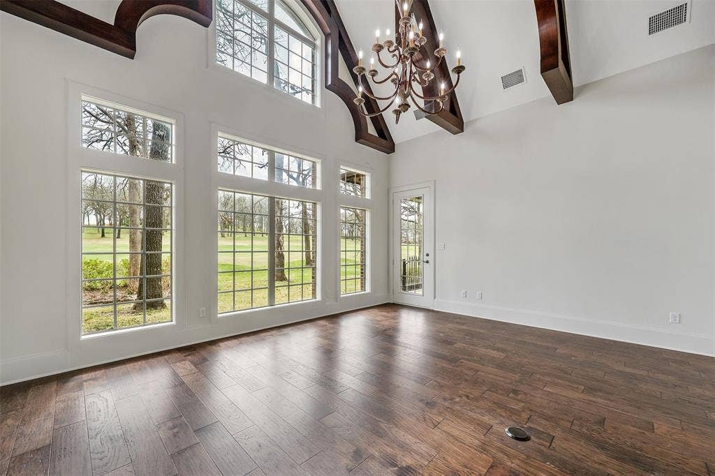 4318 Cascades Boulevard, Tyler, TX 75709 4318 Cascades Boulevard, Tyler, TX 75709