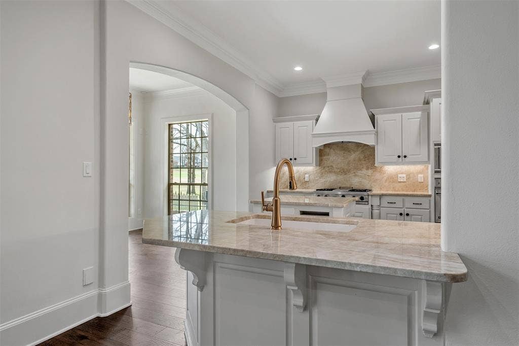 4318 Cascades Boulevard, Tyler, TX 75709 4318 Cascades Boulevard, Tyler, TX 75709