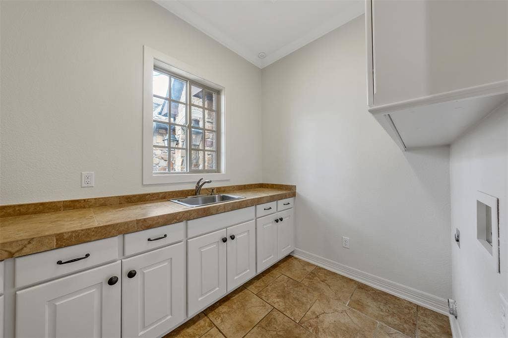 4318 Cascades Boulevard, Tyler, TX 75709 4318 Cascades Boulevard, Tyler, TX 75709