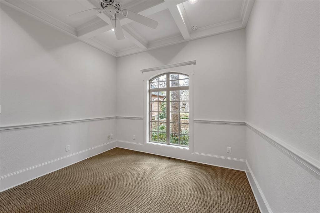 4318 Cascades Boulevard, Tyler, TX 75709 4318 Cascades Boulevard, Tyler, TX 75709
