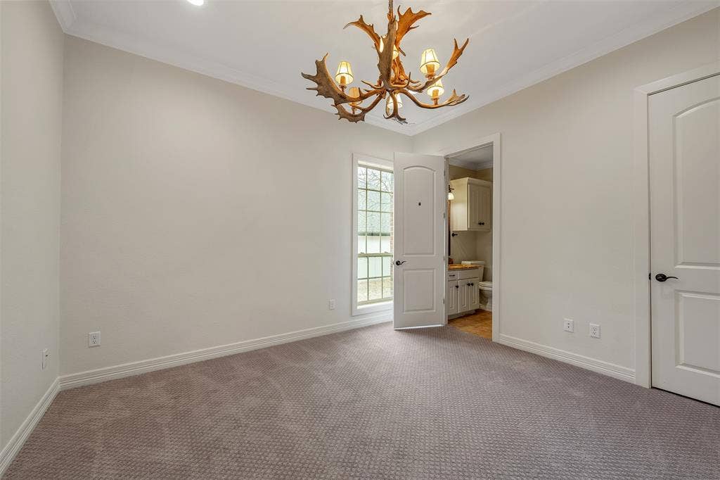 4318 Cascades Boulevard, Tyler, TX 75709 4318 Cascades Boulevard, Tyler, TX 75709