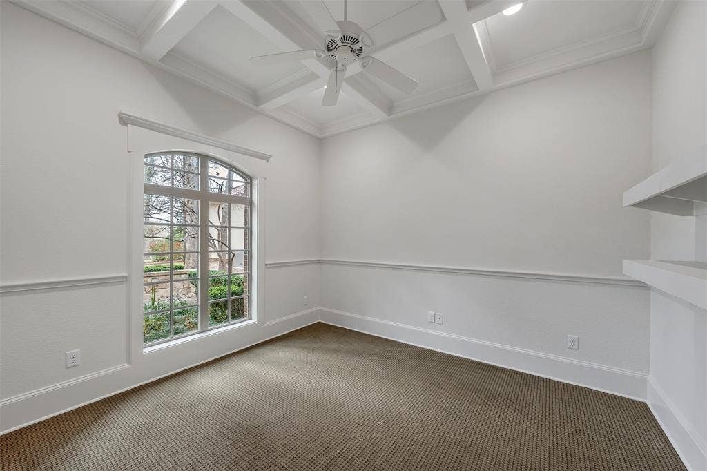 4318 Cascades Boulevard, Tyler, TX 75709 4318 Cascades Boulevard, Tyler, TX 75709