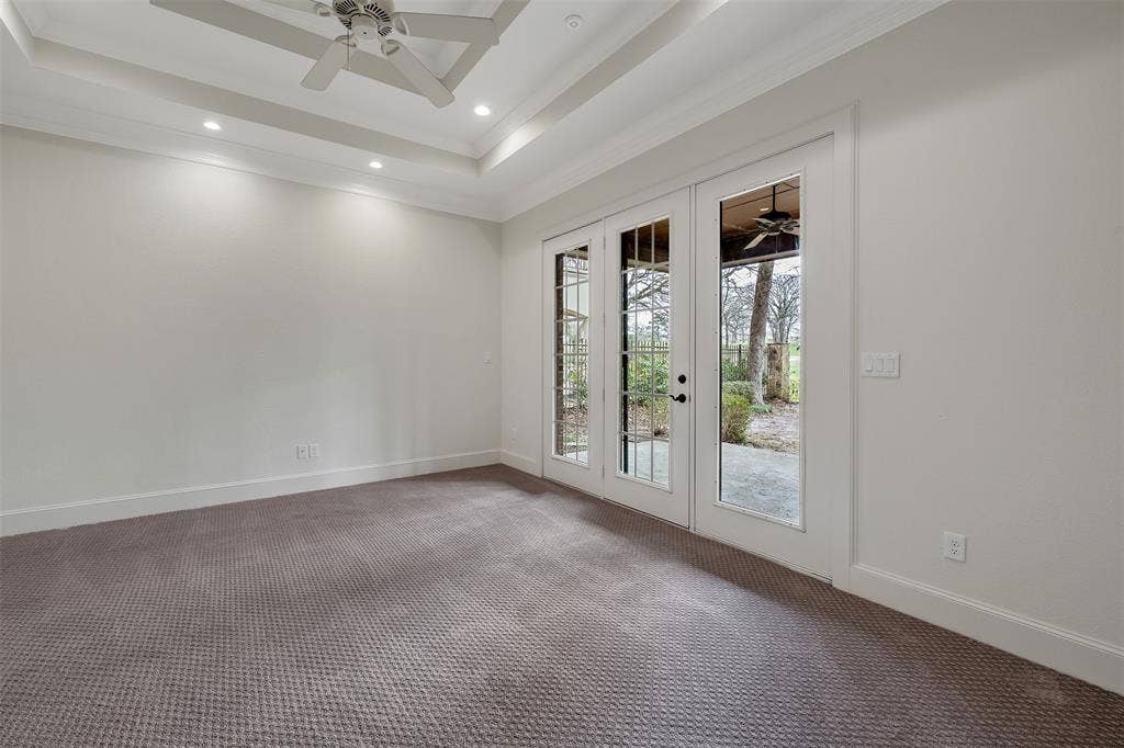 4318 Cascades Boulevard, Tyler, TX 75709 4318 Cascades Boulevard, Tyler, TX 75709