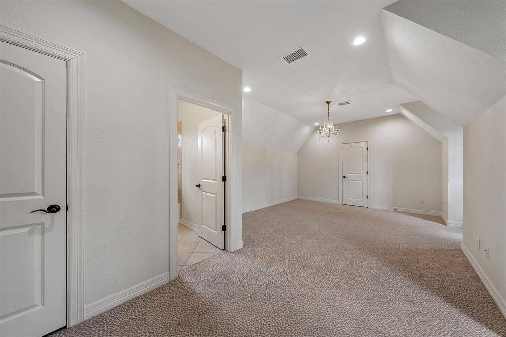 4318 Cascades Boulevard, Tyler, TX 75709 4318 Cascades Boulevard, Tyler, TX 75709