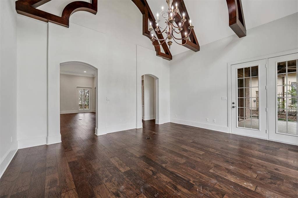 4318 Cascades Boulevard, Tyler, TX 75709 4318 Cascades Boulevard, Tyler, TX 75709