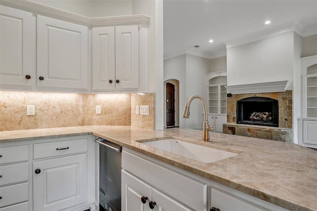4318 Cascades Boulevard, Tyler, TX 75709 4318 Cascades Boulevard, Tyler, TX 75709