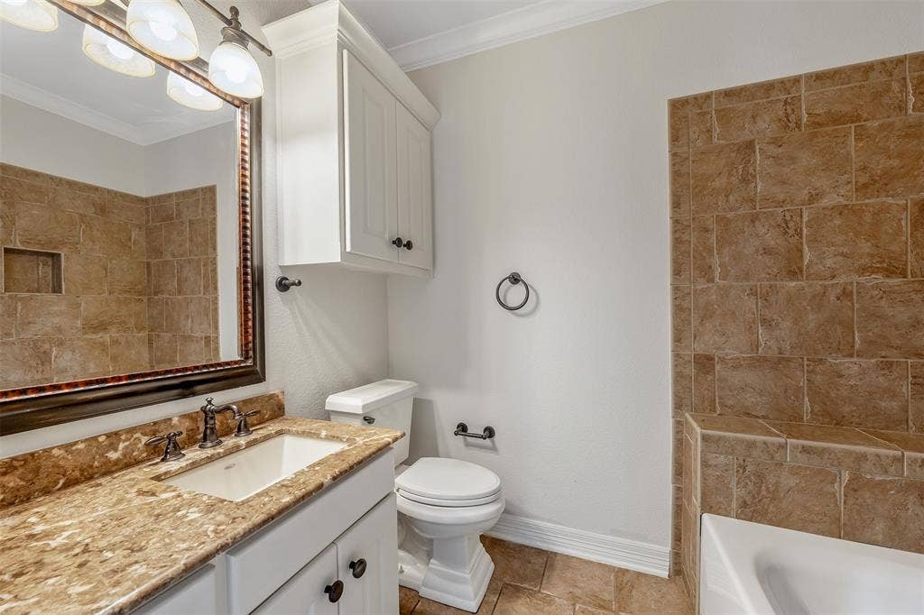 4318 Cascades Boulevard, Tyler, TX 75709 4318 Cascades Boulevard, Tyler, TX 75709