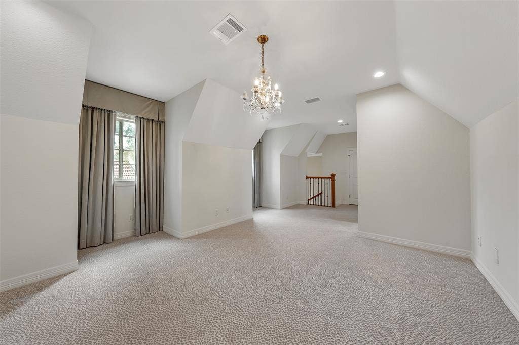 4318 Cascades Boulevard, Tyler, TX 75709 4318 Cascades Boulevard, Tyler, TX 75709