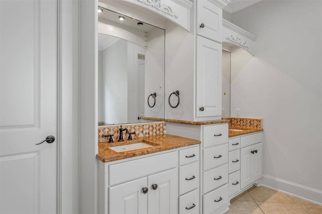 4318 Cascades Boulevard, Tyler, TX 75709 4318 Cascades Boulevard, Tyler, TX 75709
