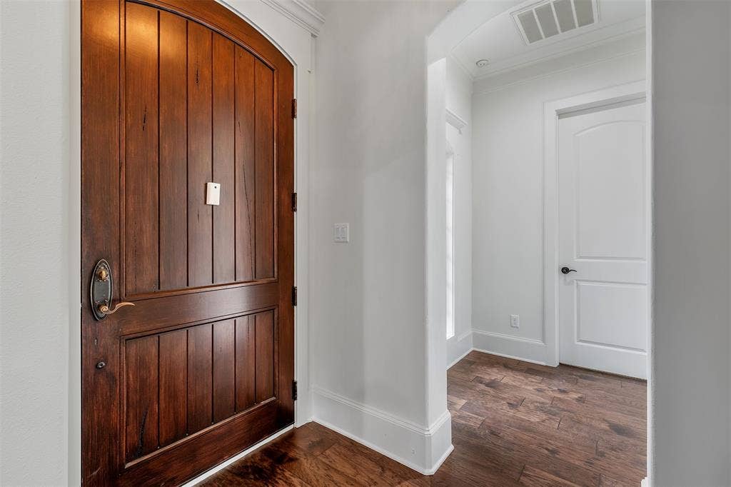 4318 Cascades Boulevard, Tyler, TX 75709 4318 Cascades Boulevard, Tyler, TX 75709