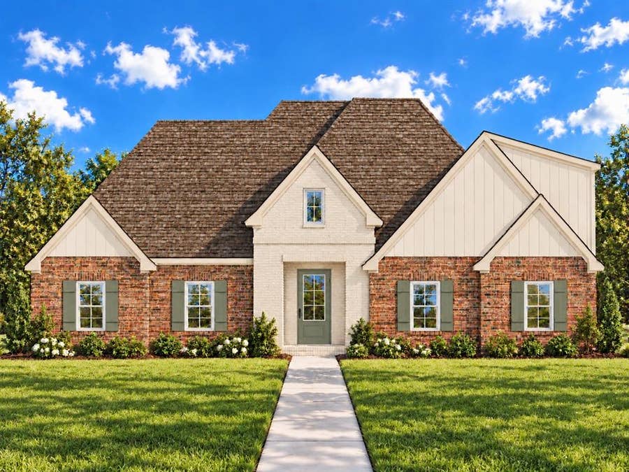 Property photo for 9479 Wrenwood, Shreveport, LA