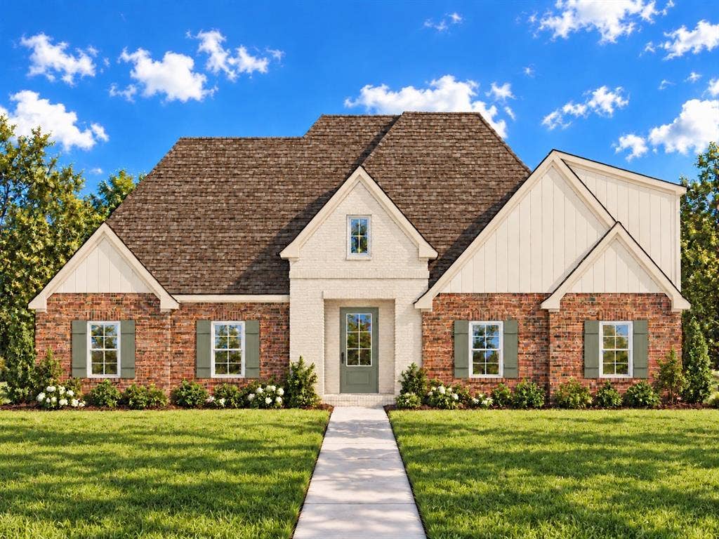 9479 Wrenwood, Shreveport, LA 71106 9479 Wrenwood, Shreveport, LA 71106
