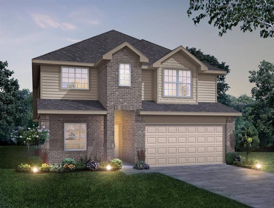Property photo for 1117 Runway Road, Fort Worth, TX