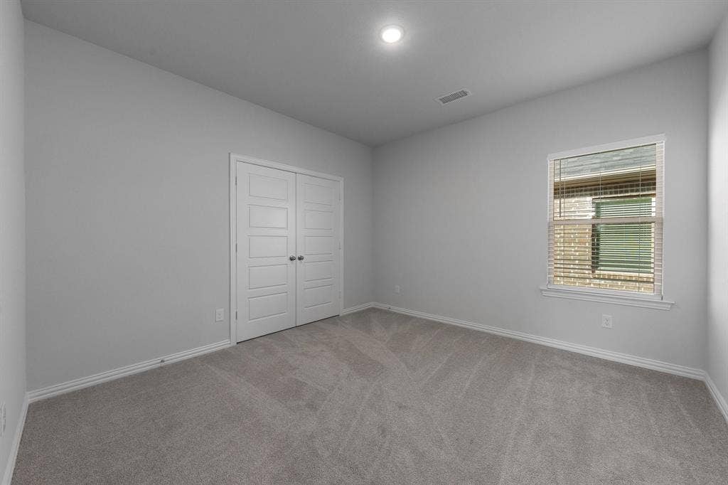 140 Ashbrook Street, Little Elm, TX 75068