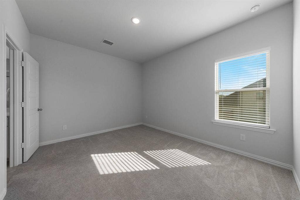 140 Ashbrook Street, Little Elm, TX 75068