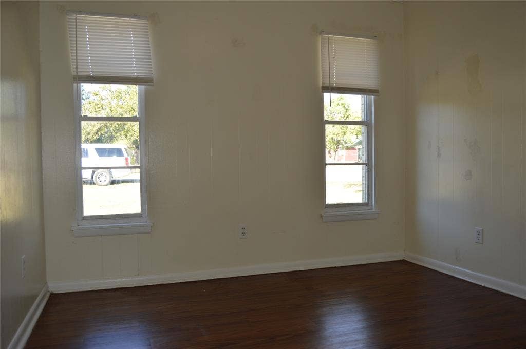 2603 Mayo Street, Commerce, TX 75428 2603 Mayo Street, Commerce, TX 75428