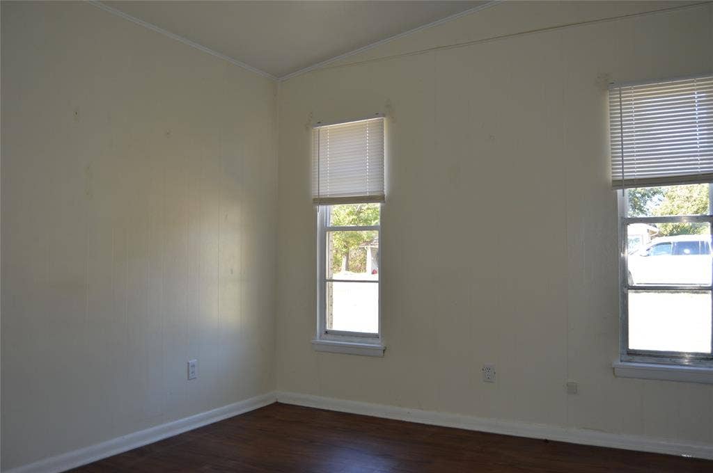2603 Mayo Street, Commerce, TX 75428 2603 Mayo Street, Commerce, TX 75428