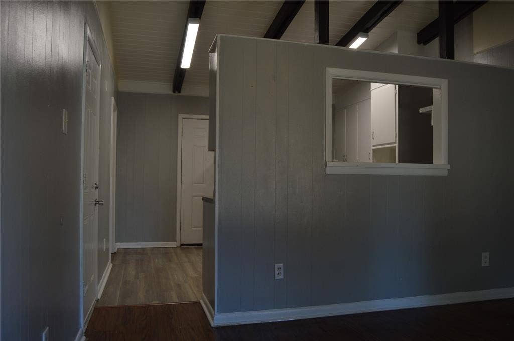 2603 Mayo Street, Commerce, TX 75428 2603 Mayo Street, Commerce, TX 75428