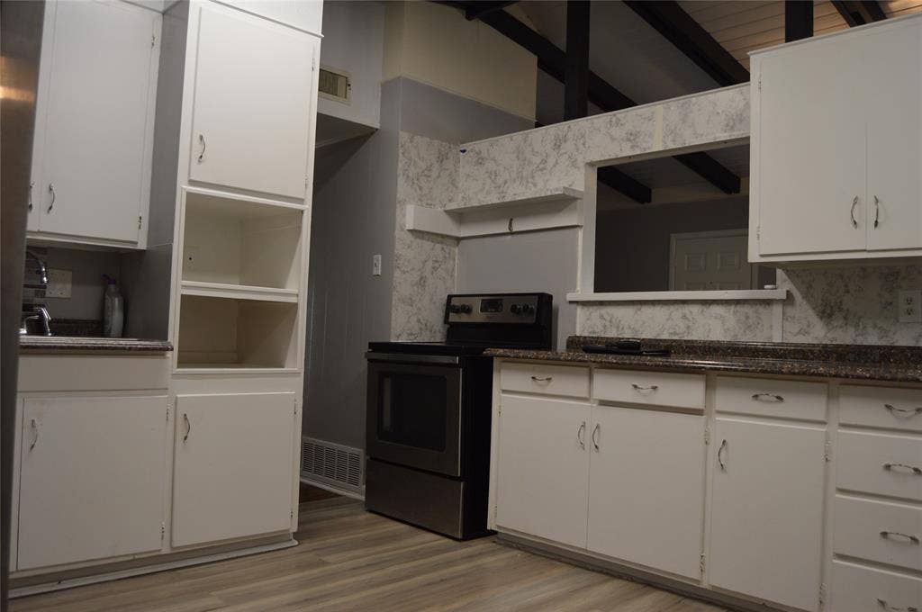 2603 Mayo Street, Commerce, TX 75428 2603 Mayo Street, Commerce, TX 75428
