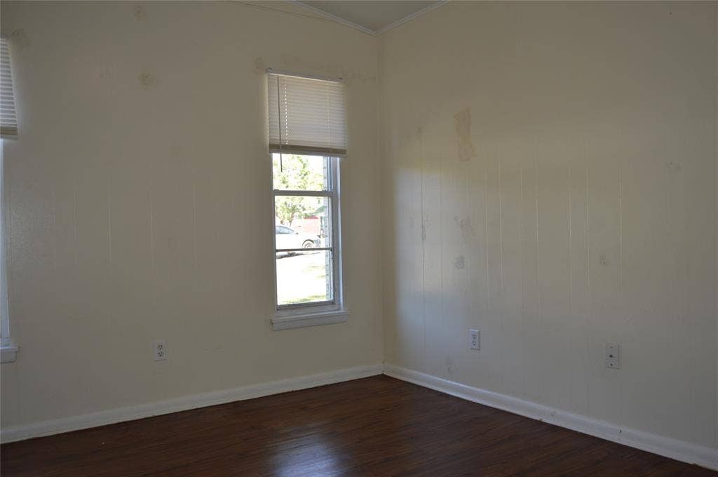 2603 Mayo Street, Commerce, TX 75428 2603 Mayo Street, Commerce, TX 75428