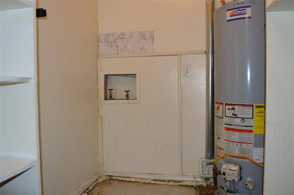 2603 Mayo Street, Commerce, TX 75428 2603 Mayo Street, Commerce, TX 75428