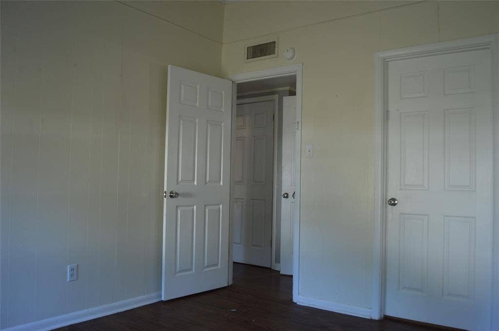 2603 Mayo Street, Commerce, TX 75428 2603 Mayo Street, Commerce, TX 75428