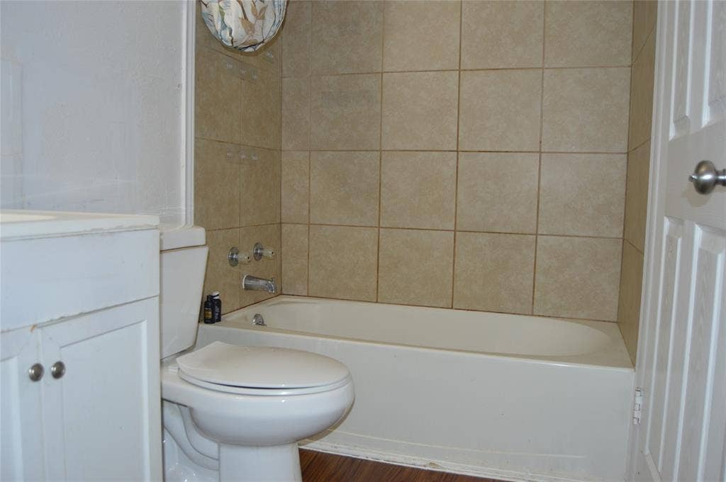 2603 Mayo Street, Commerce, TX 75428 2603 Mayo Street, Commerce, TX 75428