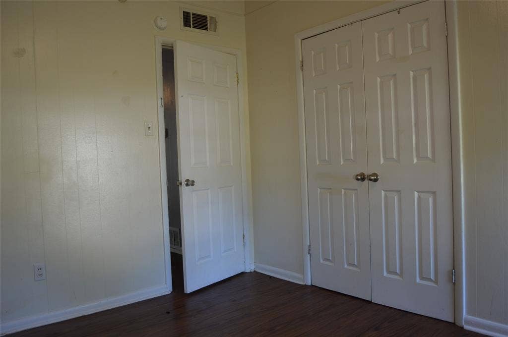 2603 Mayo Street, Commerce, TX 75428 2603 Mayo Street, Commerce, TX 75428