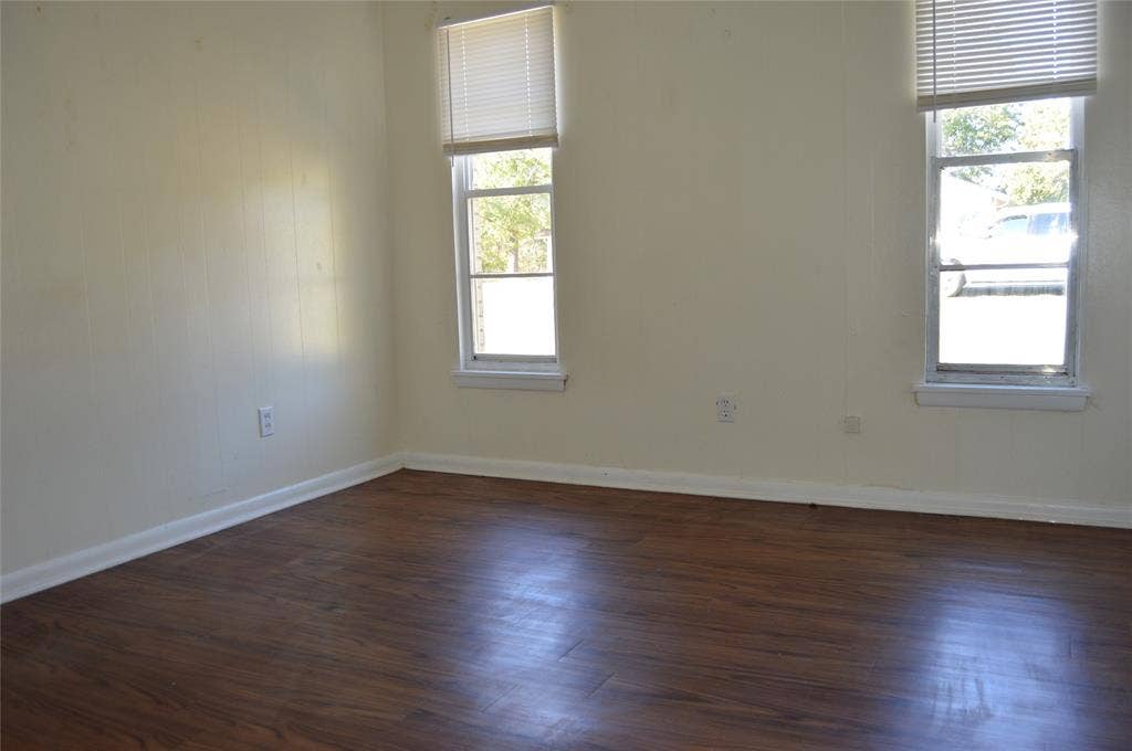 2603 Mayo Street, Commerce, TX 75428 2603 Mayo Street, Commerce, TX 75428