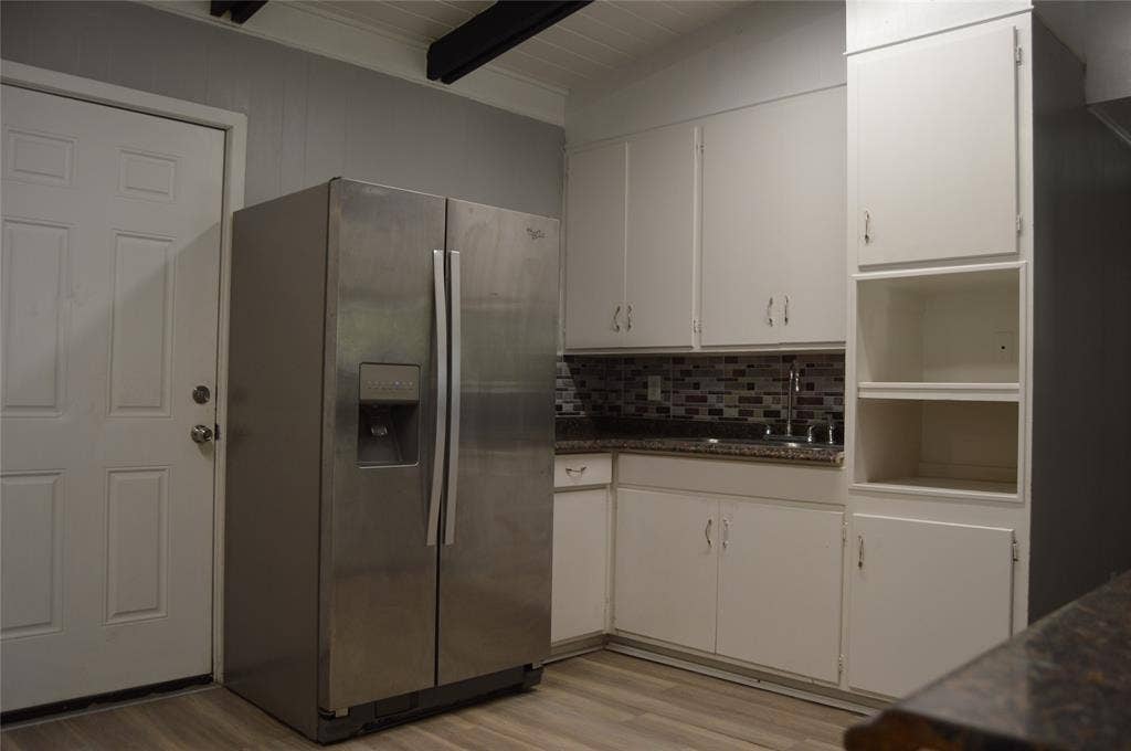 2603 Mayo Street, Commerce, TX 75428 2603 Mayo Street, Commerce, TX 75428