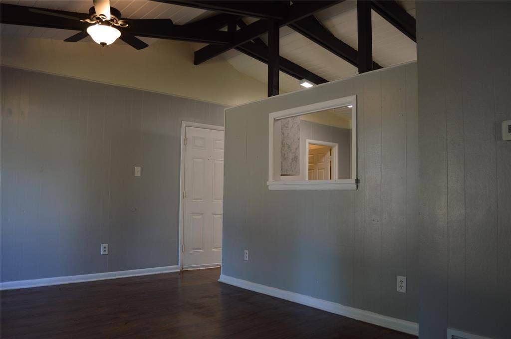 2603 Mayo Street, Commerce, TX 75428 2603 Mayo Street, Commerce, TX 75428