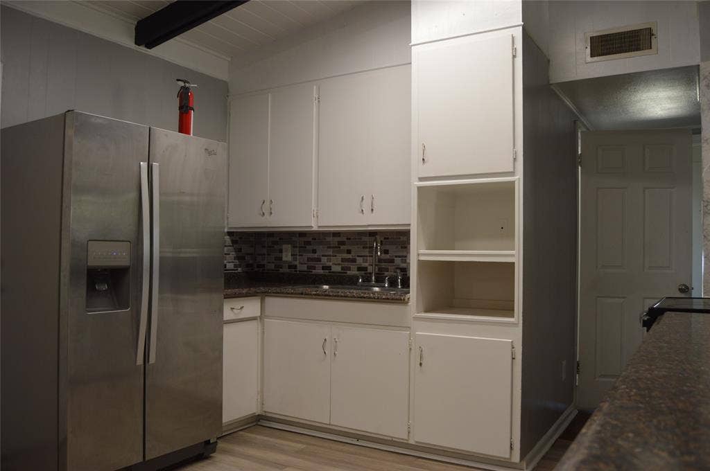 2603 Mayo Street, Commerce, TX 75428 2603 Mayo Street, Commerce, TX 75428