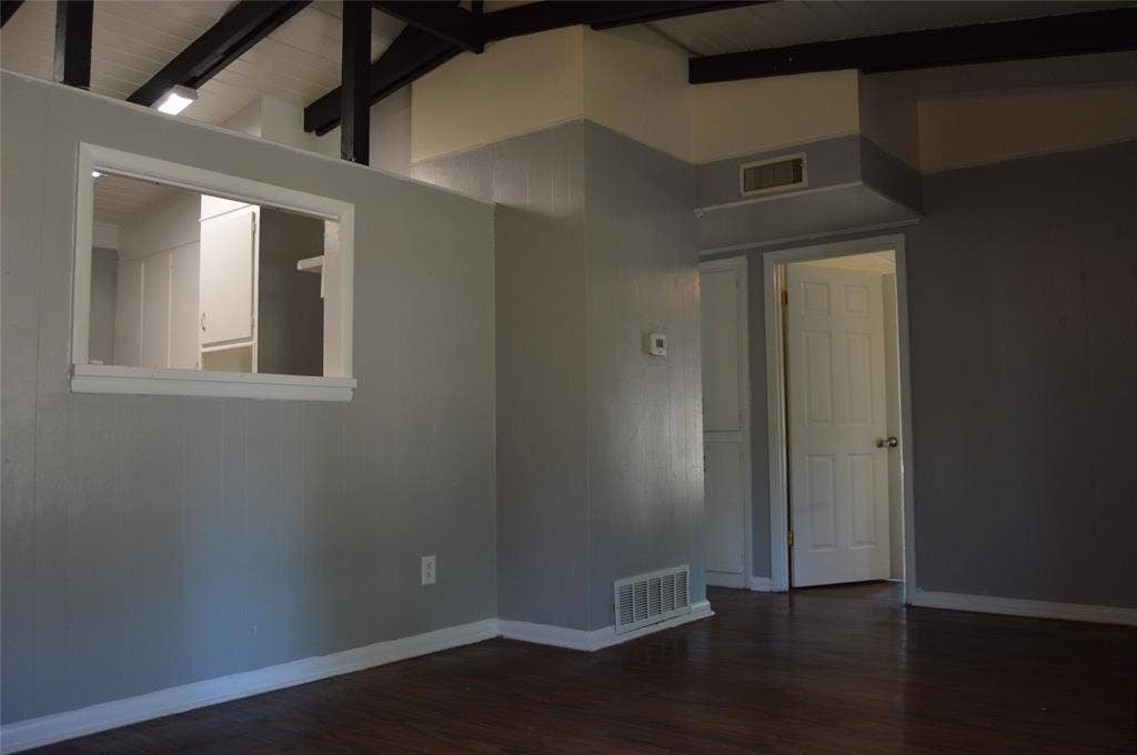 2603 Mayo Street, Commerce, TX 75428 2603 Mayo Street, Commerce, TX 75428