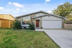 Property photo for 2016 Lymington Road, Carrollton, TX