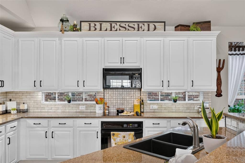 6531 Shadywood Drive, Frisco, TX 75035