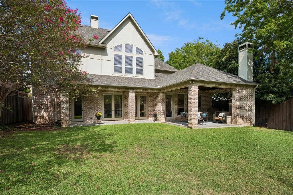 6952 Kenwood Avenue, Dallas, TX 75214 6952 Kenwood Avenue, Dallas, TX 75214
