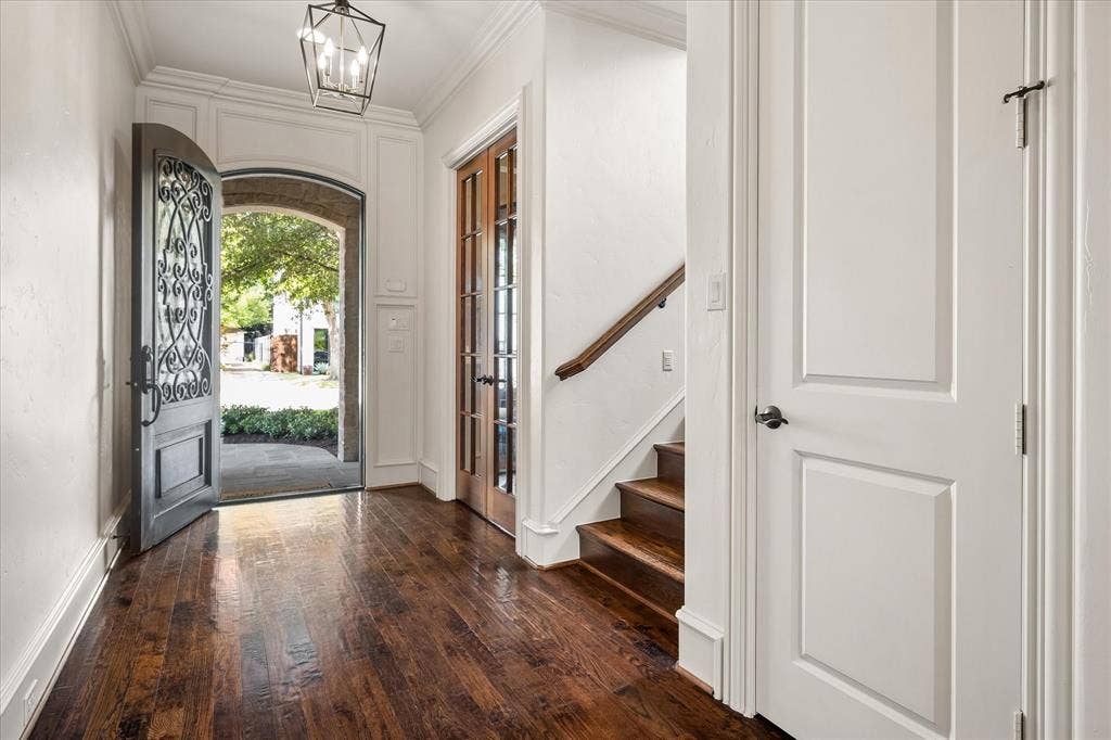6952 Kenwood Avenue, Dallas, TX 75214 6952 Kenwood Avenue, Dallas, TX 75214