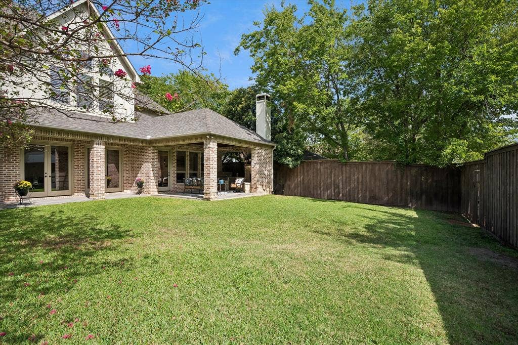 6952 Kenwood Avenue, Dallas, TX 75214 6952 Kenwood Avenue, Dallas, TX 75214