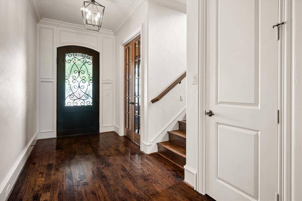 6952 Kenwood Avenue, Dallas, TX 75214 6952 Kenwood Avenue, Dallas, TX 75214
