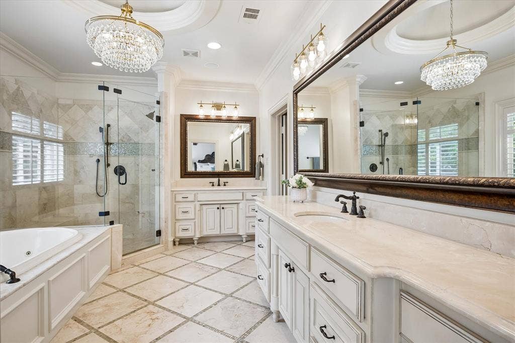 6952 Kenwood Avenue, Dallas, TX 75214 6952 Kenwood Avenue, Dallas, TX 75214