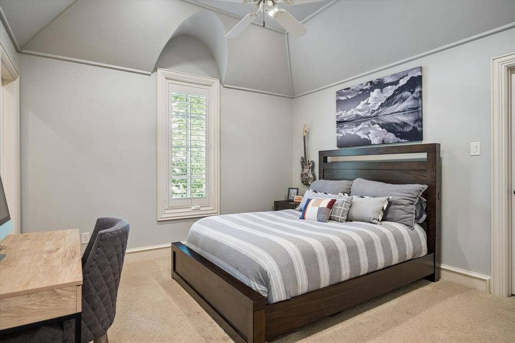 6952 Kenwood Avenue, Dallas, TX 75214 6952 Kenwood Avenue, Dallas, TX 75214