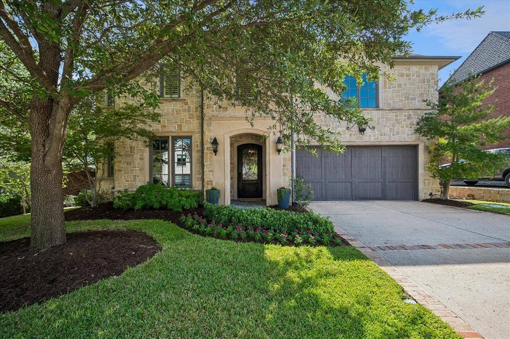 6952 Kenwood Avenue, Dallas, TX 75214 6952 Kenwood Avenue, Dallas, TX 75214