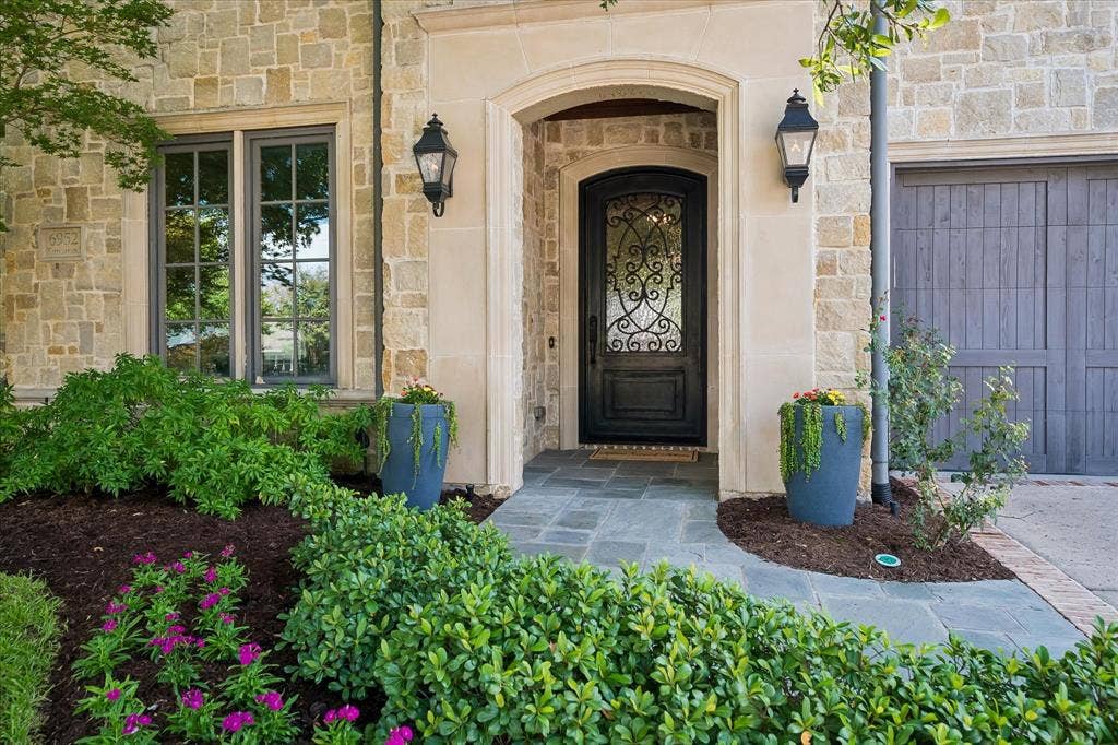 6952 Kenwood Avenue, Dallas, TX 75214 6952 Kenwood Avenue, Dallas, TX 75214