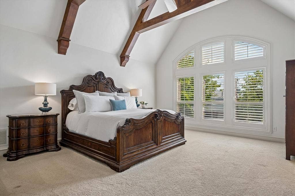 6952 Kenwood Avenue, Dallas, TX 75214 6952 Kenwood Avenue, Dallas, TX 75214