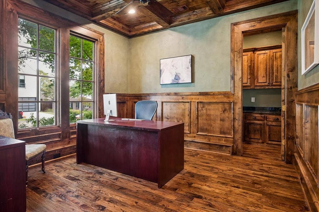 6952 Kenwood Avenue, Dallas, TX 75214 6952 Kenwood Avenue, Dallas, TX 75214