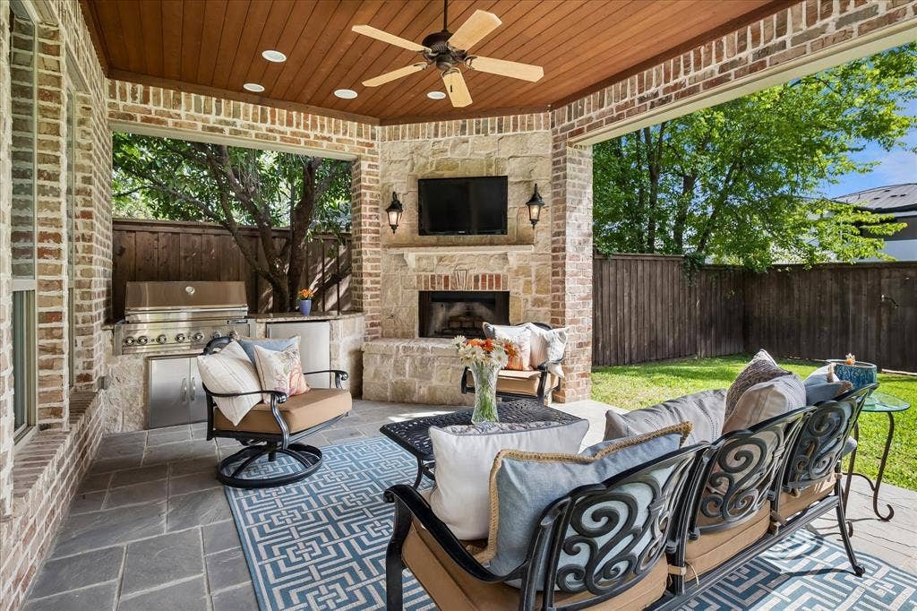 6952 Kenwood Avenue, Dallas, TX 75214 6952 Kenwood Avenue, Dallas, TX 75214